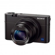 Sony RX100 MKIII front copy